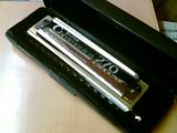 harmonica.jpg image by chanchukwan