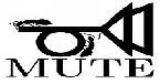 MUTEButton.jpg image by Monsuco1