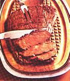 external image th_steak.jpg