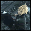  Cloud cloud icon Cloud Cloud cloud