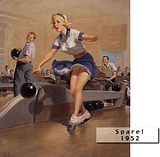 bowling.jpg image by sssshaleah