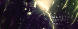 splinter.png image by Blind_Reflection