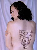 bmeback.jpg image by xblissfultruth