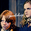 ron-hermione ron-hermione