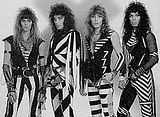 stryper.bmp image by Kell_Kee
