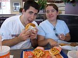 Whataburger.jpg image by chipsandsalsa