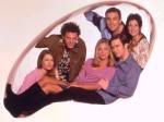 coupling.jpg image by mooseling