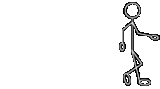 d07f80c6.gif image by PyroYuy