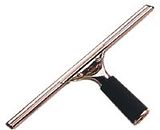 wiper